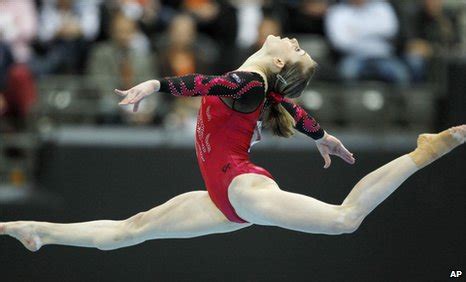 Check spelling or type a new query. sib so: Beth Tweddle Hottest Gymnasts Photos-Images