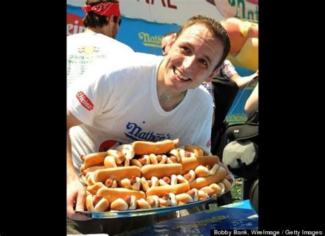Molly Schuyler Eats 363 Chicken Wings In 30 Minutes, Sets ...