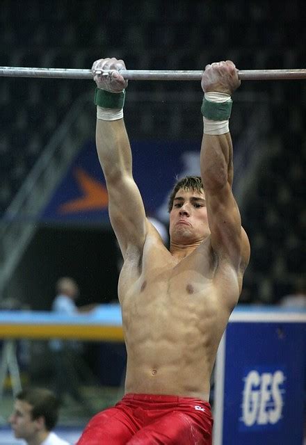 Duplantis was one of 14 men to go through to tuesday's final after clearing 5.75 metres at the olympic stadium. Gay Forums - All Things Gay - Drool thread: Pics of hot ...