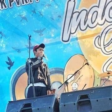 Hanyeung jaya garment / lowongan kerja lowongan kerja hackettstown john johnson sel. Gaji Pt Dongsung Mulsan Tambun - Pizza Mira Selamat Pagi ...