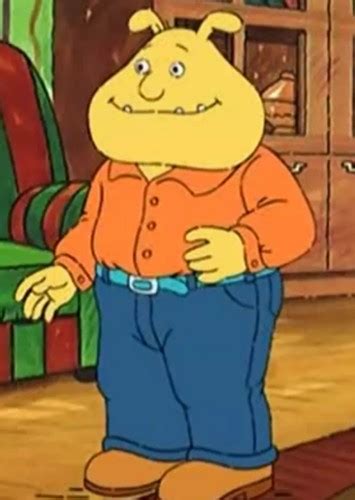 Jacob arthur danik was the leader of the militant unitologist group known as the circle. Fan Casting Jacob Batalon as Binky Barnes in Arthur on myCast