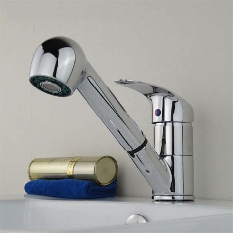 Different types of kitchen taps: Aliexpress.com : Buy Swivel Spout Chrome Sink Kitchen ...