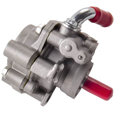 Service typepower steering pump replacement. New Power Steering Pump for TOYOTA Sienna 3.0L V6 1998 - 2003 4432007010 | eBay