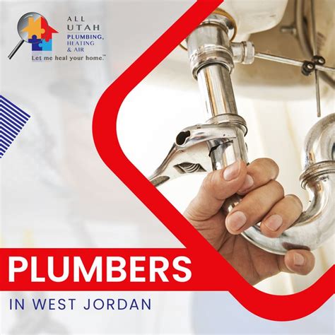 I personal train on occasion, i am on various web cam web sites and currently working on. Our West Jordan plumbers are already servicing Saratoga ...