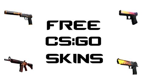 We did not find results for: CSGO WEBSITES REVIEWS (PROMO CODES IN DESCRIPTION) - YouTube