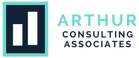 International consulting associates has been operating as a premier management and financial. About Artcass - Arthur Consulting Associates