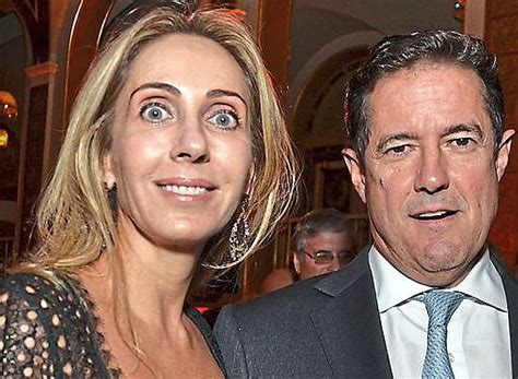 Per jaymes' most recent social media activity, she had recently taken a little vacation and apologized to fans for the absence. Barclays axes investment banking boss: Jes Staley takes ...