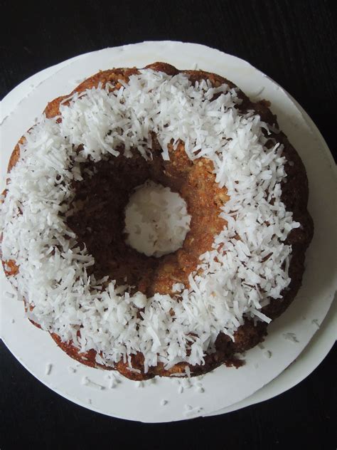 Www.pinterest.com.visit this site for details: Vanilla Wafer Coconut Cake | Recipe | Vanilla wafers ...