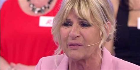 Amici 20, maria de filippi punisce gli allievi: Uomini e Donne anticipazioni: Maria De Filippi vuole ...