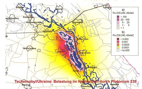 Aktuelle strahlenbelastung durch tschernoby tschernobyl info.de bodenbelastung durch cäsium 137 nach tschernobyl, bmnt.gv.at atomkraftwerke in europa interaktive karte zeitschrift. Unterwegs in der "Zone" von Tschernobyl | Gerald Praschl ...