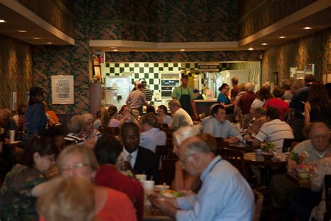 The date to look for when it comes to pubs and restaurants is april 12 , but this will be for outdoor seating only at this stage. Springfield Illinois Restaurants