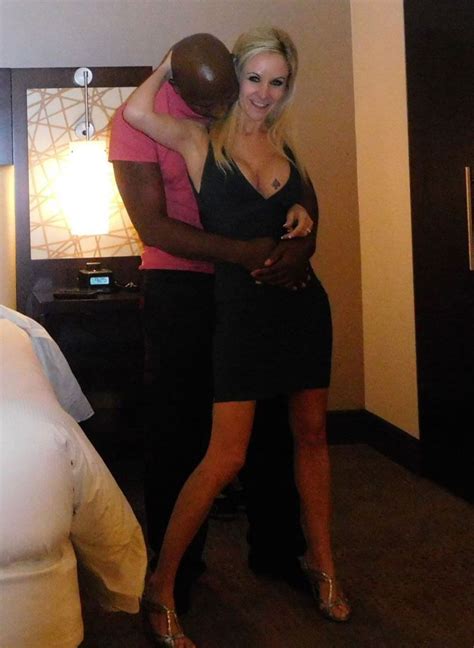 Full movie story 18+ uncencored, swinger teens +18 best romantic when couples look for a swinging relationship, swinger's party,swinger fantasy, you must know that they try to revive their relationship.in this video. Black wife white hubby stories | amherstlive.com