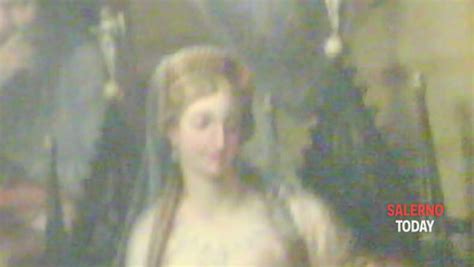 April 1090) war eine lombardische prinzessin, die tochter von guaimar iv , prinz von salerno , und zweite frau von robert guiscard. Salerno: la storia della principessa Sichelgaita