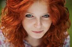 freckles freckled redheads curly wallpaperaccess