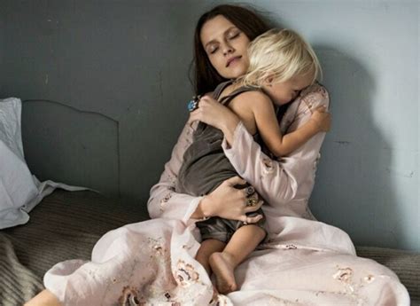 She began her career with roles in such films as bedtime stor. Pin by bb on teresa in 2020 | Teresa palmer, Celebrity ...