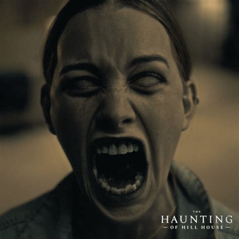 We did not find results for: Mike Flanagan asegura que secuela de The Haunting of Hill ...