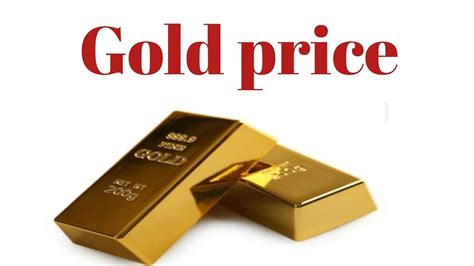 Gold rates per gram 24,22,18,14,10,6 carat; Today gold price in USA ! Gold price in USA ! Gold rate in ...