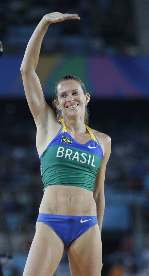 Welcome to the world athletics watch party, join the conversation on twitter with our hashtag #watchworldathletics.with a clutch third attempt clearance at 4. Women's Pole Vault Updates - 2012 London Olympic Games