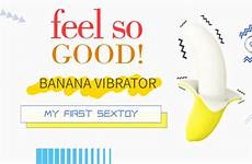 banana dildo sex toys vibrator adult silicone shape medical sexy female vibrating dildos shops woman masturbator