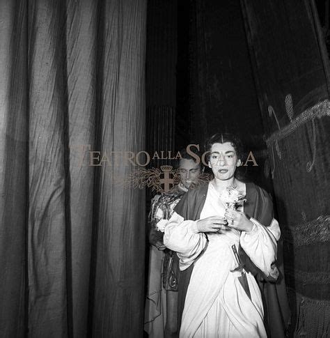 Maria callas sings carmen habanera in covent garden. Pin von Opera Castle auf Maria Callas as Norma (mit Bildern)