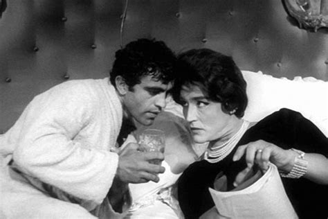 I mostri è un film in 12 episodi del 1963, diretto dal regista dino risi e interpretato da vittorio gassman e ugo tognazzi.il film è stato selezionato tra i. I MOSTRI di Dino Risi stasera in tv. Capolavoro! (merc. 10 ...