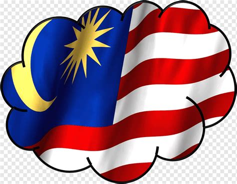 ‏ بنديرا مليسيا ‎ ‎) atau nama rasminya jalur gemilang (jawi: Bendera Wilayah Federal Malaysia Bendera Bendera Negara ...