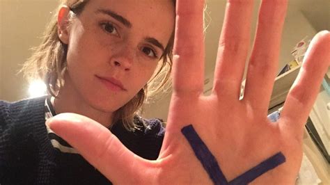 You should do more with her. How much has Emma Watson's net worth been after Harry ...