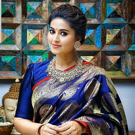 I do the events in tamil nadu.that name is aram events.now i do one music night event in coimbatore.so i need babilona number. Sneha Tamil Actress Age, Height, Weight, Husband, Photos, Son