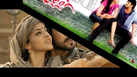 Curating lists that are supposed to bring together the bests/worsts when it comes to movies is not much fun. Best Telugu Romantic Comedy Movies - Comedy Walls