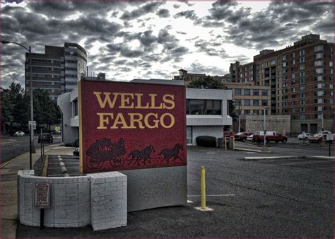 Wells fargo offers many financial products plus thousands of branches and atms, but interest rates on its savings options are low, and fees can add up. Wells Fargo Facing New Investigation - Chicago Devotion