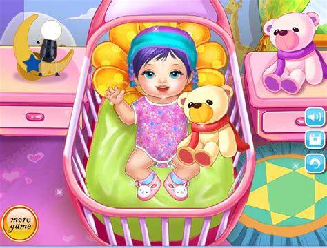 App developed by agate games file size. permainan untuk anak perempuan for Android - APK Download