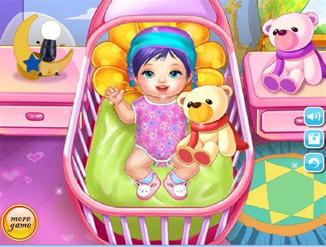 We are constantly updating daily, along with the best mods available here. permainan untuk anak perempuan for Android - APK Download