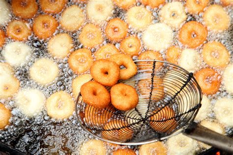 We did not find results for: How To Remove Excess Oil From Your Fried Foods - Abuja ...