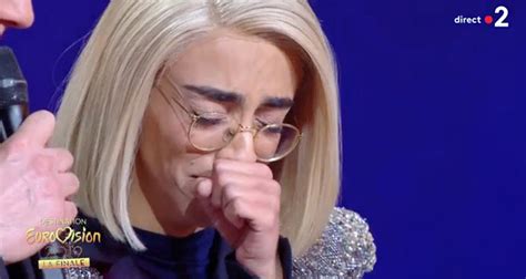 People are getting really excited about bilal hassani, a young singer chosen to represent france in the final competition after winning the country's selection show, destination eurovision. Destination Eurovision 2019, les résultats de la finale ...