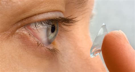 After the eyes have been treated, it can take time to heal from surgery and for you to adjust to your changed vision. Dry Eyes and LASIK - Kugler Vision
