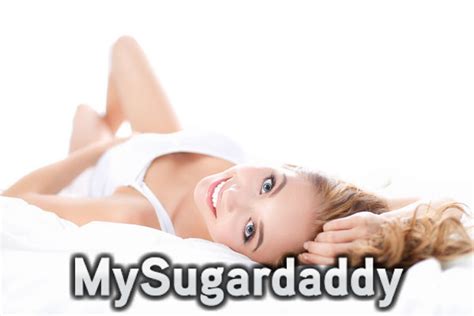 They say you can find anything on craigslist, especially when you know how to use it correctly, but finding a sugar daddy may seem to be a bit tricky, unless you know how to handle everything systematically. Sugar Baby Honey - Find a Sugar Baby online - blog.my ...