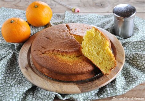 Pan d'arancio fatto in casa da benedetta. Pan D'arancio Fatto In Casa Da Benedetta - Ricetta ...