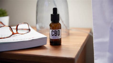 This means that people with erectile dysfunction stemming from anxiety may be able to use cbd to reduce their anxiety and reduce the symptoms of ed as a result. CBD Oil for Erectile Dysfunction: What The Research Tells Us