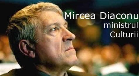 Изучайте релизы mircea diaconu на discogs. Din nou despre "Incompatibilul"