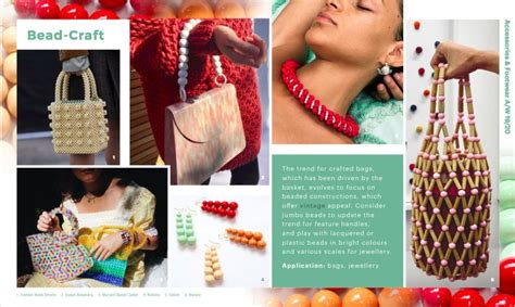 Trends spring fashion trends the rage trends to look forward to in 2021. Wgsn Trend Forecast 2021 Pdf