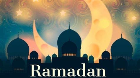 Sidang digelar secara terbatas dengan tetap rangkaian sidang isbat diawali dengan pemaparan posisi hilal awal ramadhan 1442 h oleh anggota falakiyah kemenag, (nama perwakilan falakiyah). Sidang Isbat Ramadhan 2020 Digelar 23 April Via Online ...