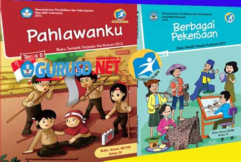 Buku tik sd kelas 6. Download Buku Tik Sd Kelas 2 - potentaplus