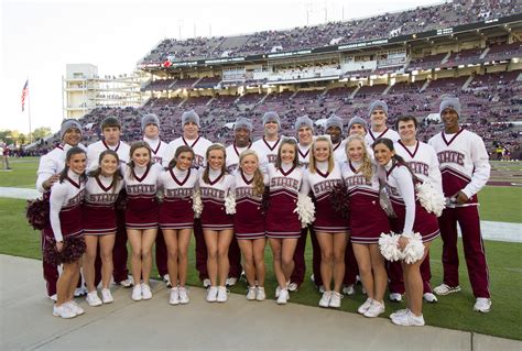 Mississippi is lacking in public education, but what mississippi lacks in public education we more than make up for in work ethic. Sideline Report with Skylar from Mississippi State ...