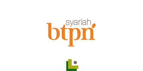 Bagi pencari kerja di bandung, follow akun medsos berikut ini untuk mendapat info lowongan terbaru : Lowongan Kerja Pt Djarum Parepare - Lowongan Kerja ...