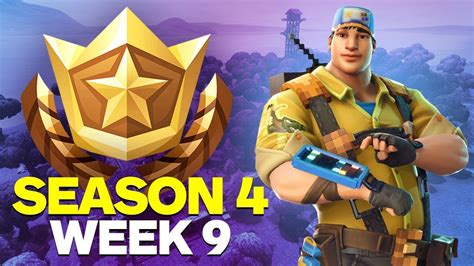 To complete the challenge, you have to find a parchment in haunted hills that holds the treasure map pointing you to a battle star. Fortnite: Treasure Map in Haunted Hills and Center of ...