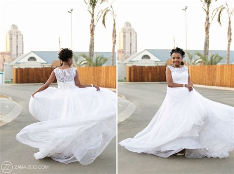 Maybe you would like to learn more about one of these? Johannesburg Wedding Photos