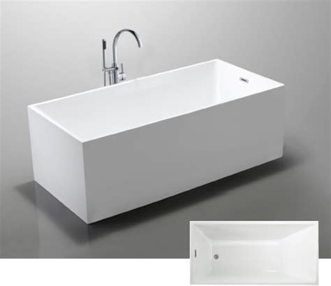 Newer posts older posts home. Vasca da bagno freestanding Flavia - Lifeclass