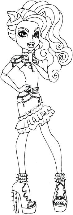 Let them gel well with the fashionable characters like frankie stein, draculaura, clawdeen wolf, cleo de nile. Unique Monster High Sleepover Coloring Pages - Sket Coloring