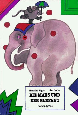 Der vergleichssieger hängte anderen produkte ab. Buchempfehlungen "Mäuse-Geschichten"