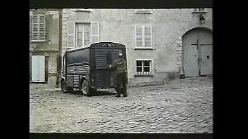 Lina romay, eric falk, ursula maria schaefer, kurt meinicke, roman huber, alexander blazzoni, marcel imbach, jonas ohlin. Rolls&Royce&Baby&1975